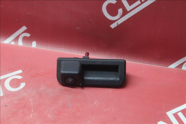 Camera Marsarier SKODA OCTAVIA IV (NX3 NN3 PV3) 1.0 TSI DLAA