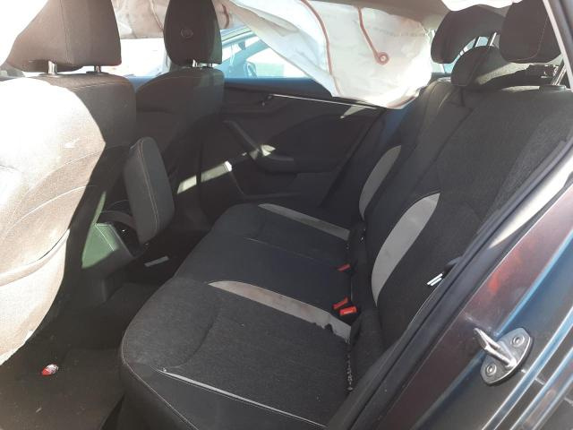 Camera marsarier Skoda Scala [2019 - 202