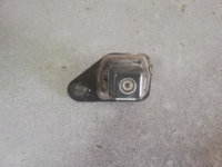 Camera marsarier Toyota Avensis Sedan T270 an 2011 2012 2013 2014 cod 86790-05021