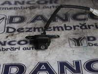 CAMERA MARSARIER TOYOTA RAV 4 / AN 2010 / COD 86790-42010