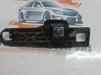 Camera marsarier Toyota Verso 1.8 Hybrid 2015, 86790-0F020