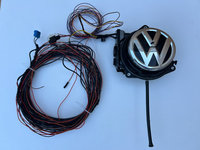 Camera marsarier VW Golf 7.5 la 0 km 5G0827459F 5G0 827 459 F