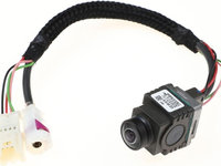 Camera mercedes A2229054509