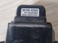 Camera mers inapoi cod oem 86790-42040 8679042040