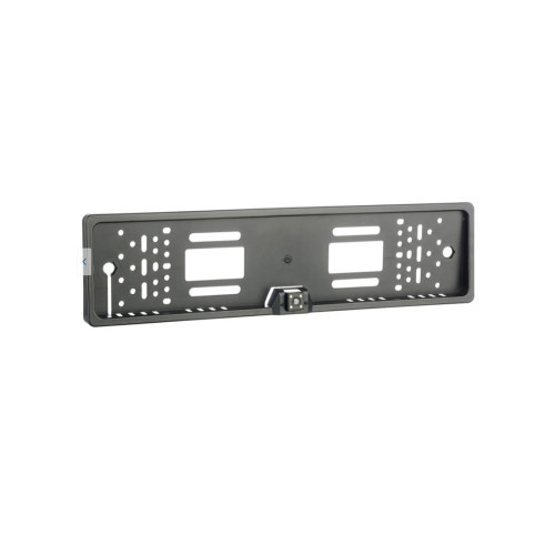 Camera mers inapoi cu LED tip suport num