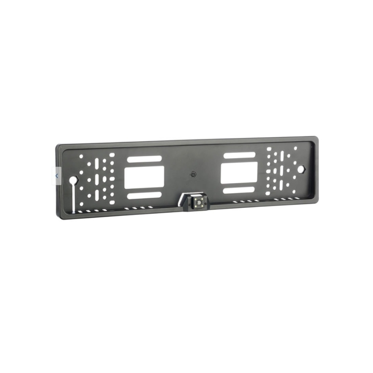Camera mers inapoi cu LED tip suport num