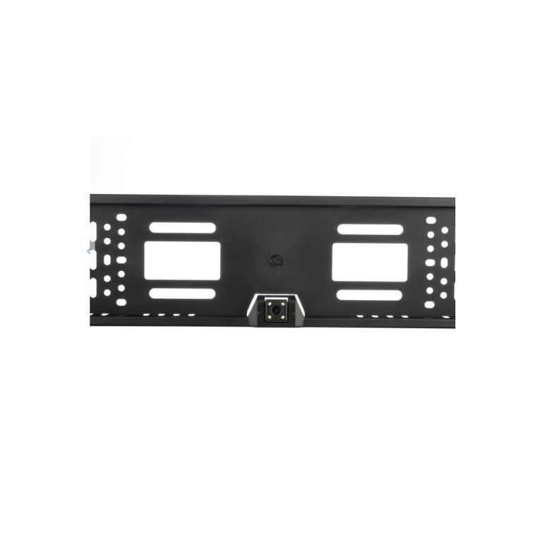 Camera mers inapoi cu LED tip suport num