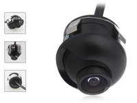 Camera mers inapoi HD PREMIUM ( 360 PAL )