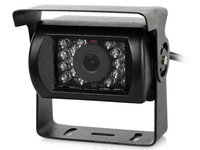 Camera Mers Inapoi HD Premium Cod 1224BUS Pal 12/24V 051218-9
