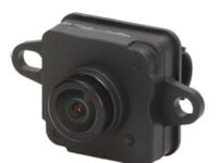 Camera mers inapoi JEEP RENEGADE 01.15-12.17