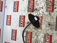 Camera mers inapoi Nissan Qashqai 2011 cod: 28442BR00B