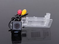 Camera mers inapoi Octavia 3/ Rapid/ VW Passat B7/ Jetta/ Touareg