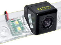 Camera mers inapoi Skoda Octavia 2/ Ford Mondeo MK3 / Fusion