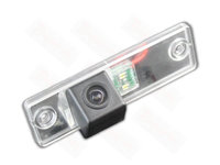 Camera mers inapoi Toyota 4 Runner SW4 N210 2002~2010