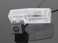 Camera mers inapoi Toyota Rav 4 2013-2016 / Prius 2009-2015