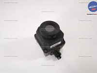 Camera Nightvision BMW F10 F15 F16 F85 F86 F06 F12 F13 Seria 5 6 X5 X6 originala BMW 5 Series F07/F10/F11 (facelift) 2013 2014 2015 2016 2017 2B9322653-03