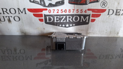 Camera parbriz A0009007607 Mercedes Benz Clasa A (W176) 2.2 CDI 170 cai