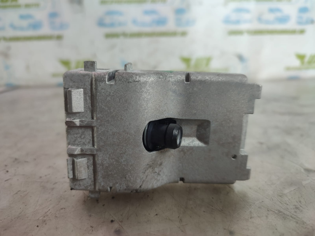 Camera mazda cx3 noi si sh de vanzare - TU alegi prețul!