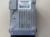 Camera parbriz distronic Volvo XC60 V60 S60 S80 V70 XC70 31445488