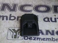 CAMERA PARBRIZ JEEP GRAND CHEROKEE X AN 2015 P68231908AA