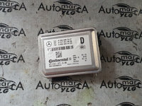 Camera parbriz Mercedes A0009007507