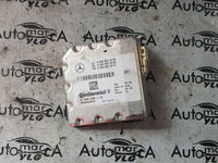 Camera parbriz Mercedes a0009051800 a0009051601 a0009054301