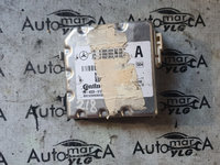 Camera parbriz Mercedes a0009058338