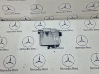 Camera parbriz Mercedes CLA C118 A2479002814