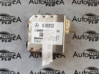 Camera parbriz mercedes cls w218 cod A0009050238