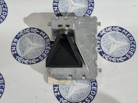 Camera parbriz Mercedes E class cabrio W207 cod A0009007607