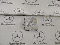 Camera parbriz Mercedes E class W 212 cod A0009051600