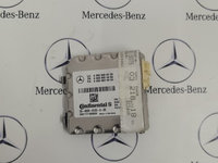 Camera parbriz mercedes E class w212 A0009050338