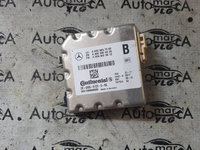 Camera parbriz Mercedes GL X166 ML W166 A0009057302