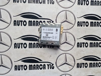 Camera parbriz Mercedes W166 A0009057302