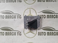 Camera parbriz Mercedes W212 W207 W176 cod A0009007607