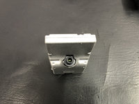 Camera parbriz Opel Astra K 1.6 D16DTL 81 kw manual combi sedan 2019 (39093426)