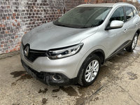 Camera parbriz renault kadjar 2017