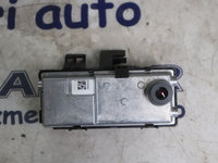 CAMERA PARBRIZ RENAULT TALISMAN 2018 284624085R