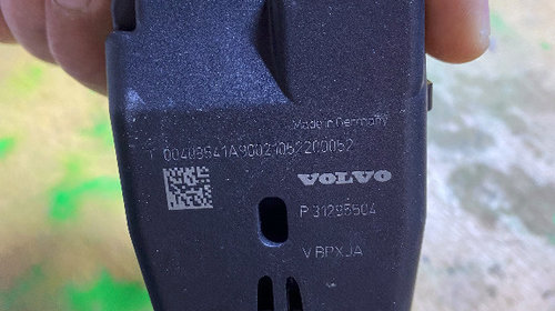 Camera parbriz senzor Volvo P31295504 XC60 S6