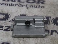 CAMERA PARBRIZ SKODA SCALA AN 2022 2Q0980653C