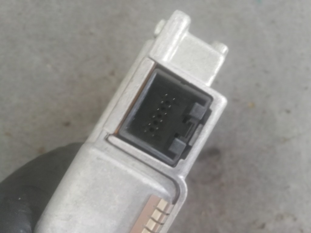 Camera parbriz Skoda Scala cod 3Q0980654