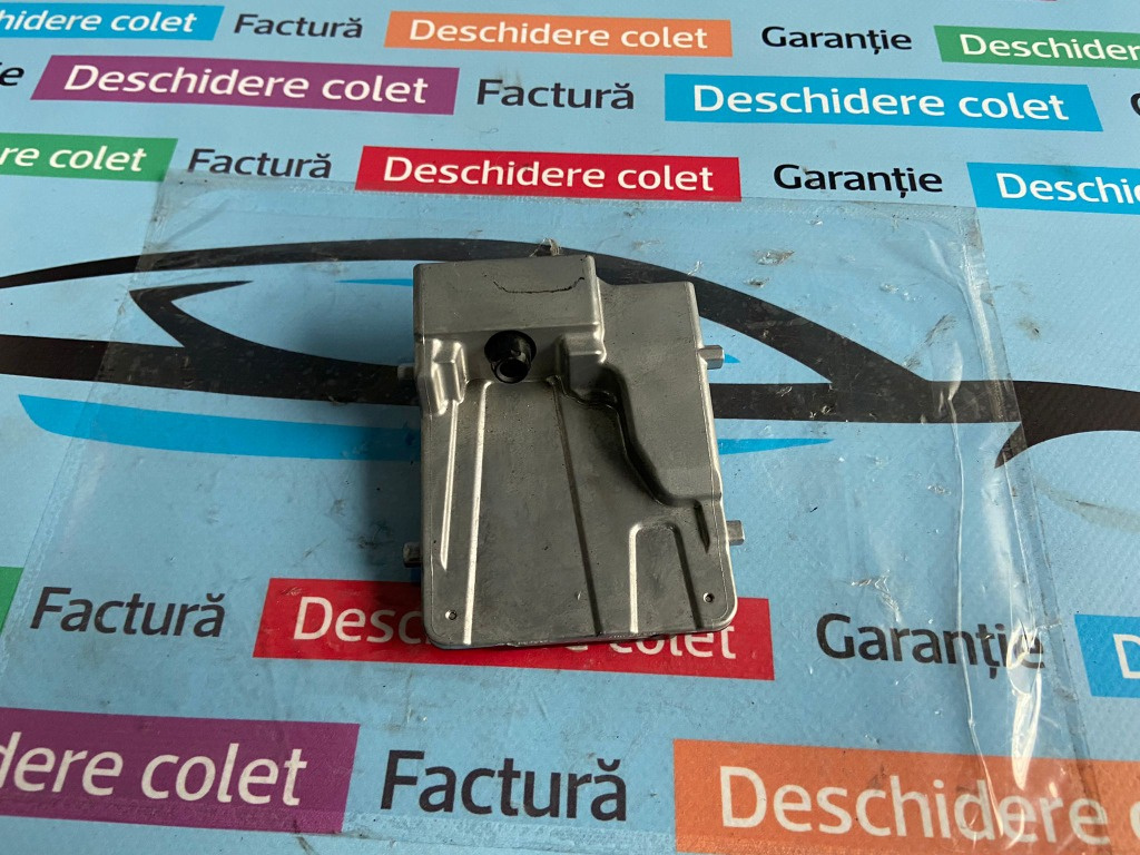 Camera parbriz Toyota Rav 4 2019 2022 cod 8646c 42031 și 8646c 42032