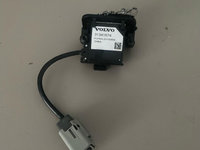 Camera parbriz Volvo S60 V60 XC60 XC70 31341674