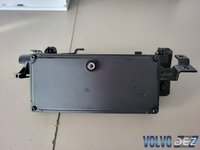 Camera parbriz VOLVO V60 XC60 S90 V90 32243277