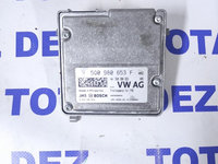 Camera parbriz,Vw Golf 7 cod 5Q0980653F