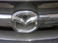 Camera parcare in fata Mazda 2 3 5 6 8 CX-7 CX-9