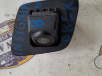 Camera Retur Opel Insignia B Break Cod: 39136563