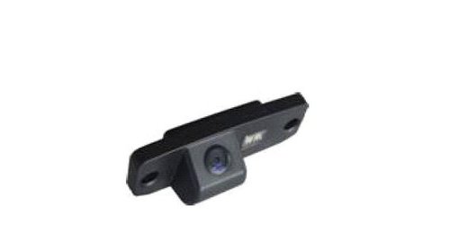 Camera reverse Hyundai ELANTRA / TERRACAN / A