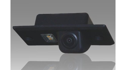 Camera Reverse VW Touran Touareg