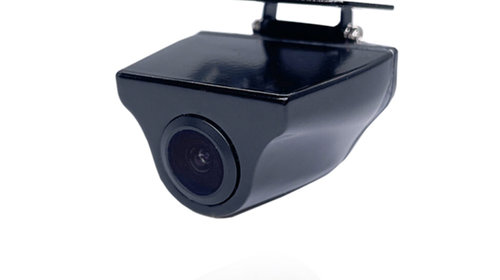 Camera secundara PNI C1080 compatibila cu DVR-uri auto PNI Voyager PNI-C1080